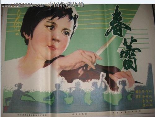 购买假日本东京慈惠会医科大学文凭毕业证